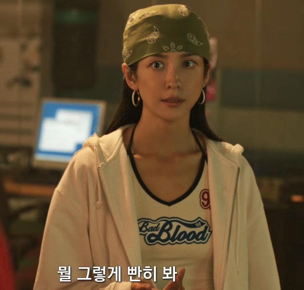 양말공장공장장 tweet media