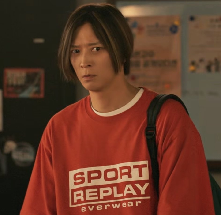 양말공장공장장 tweet media