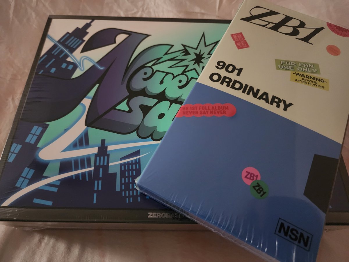 c 🧚🏻‍♂️ tweet media