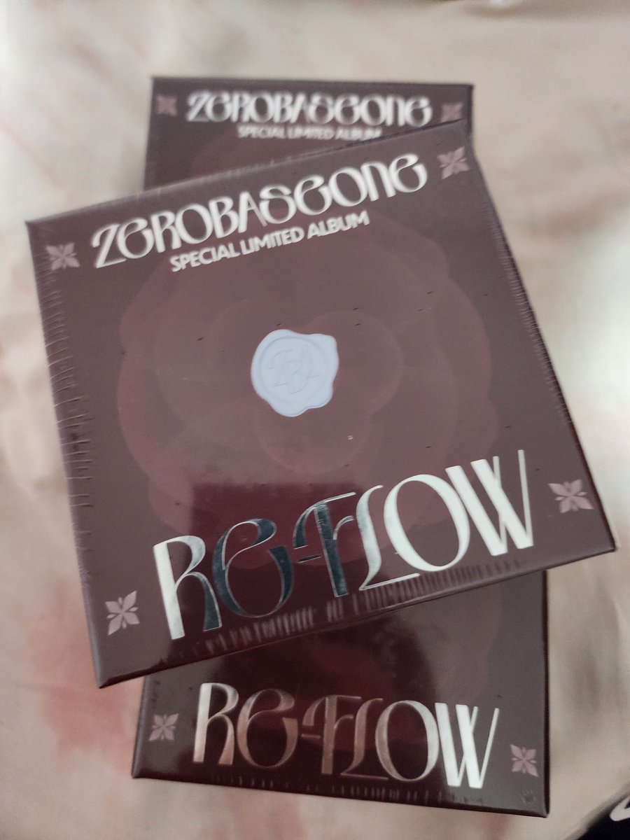 c 🧚🏻‍♂️ tweet media