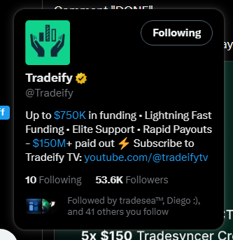 $Biscotti tweet media