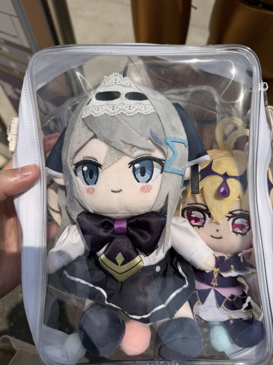 🦫もごしょん🦫 tweet media