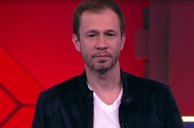 Opinião impopular, eu preferia o Tiago  apresentando.
#EstreiaCasaDoPatrão