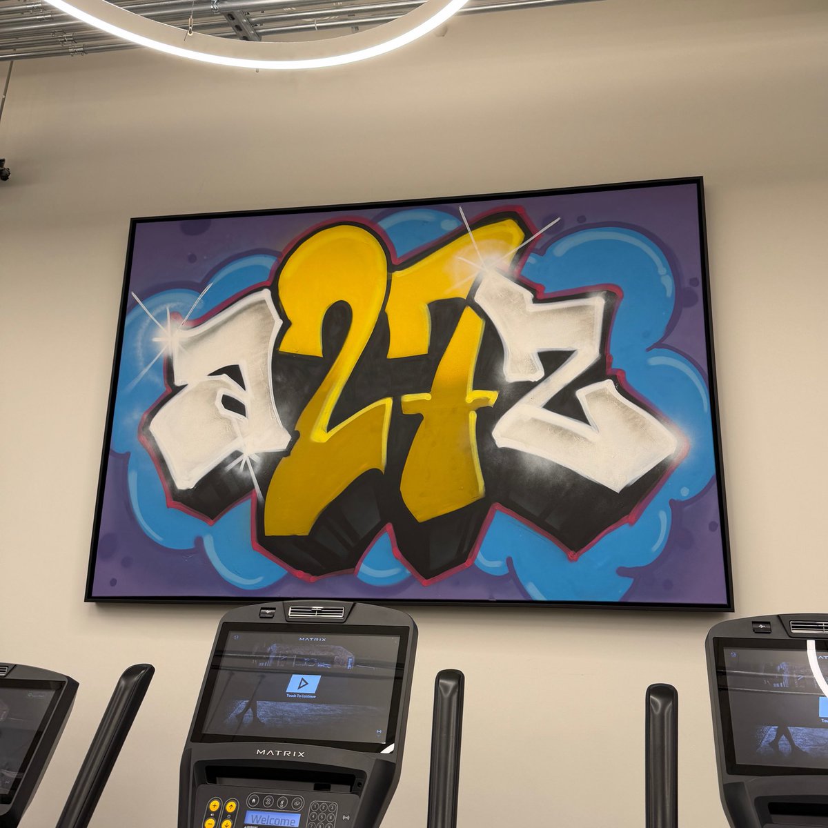 Jacob Zietek tweet media