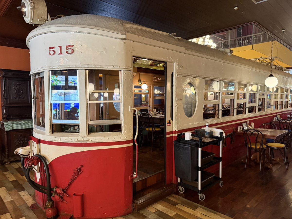 ツトラ　いもほり隊🍠ヤドン部！ tweet media