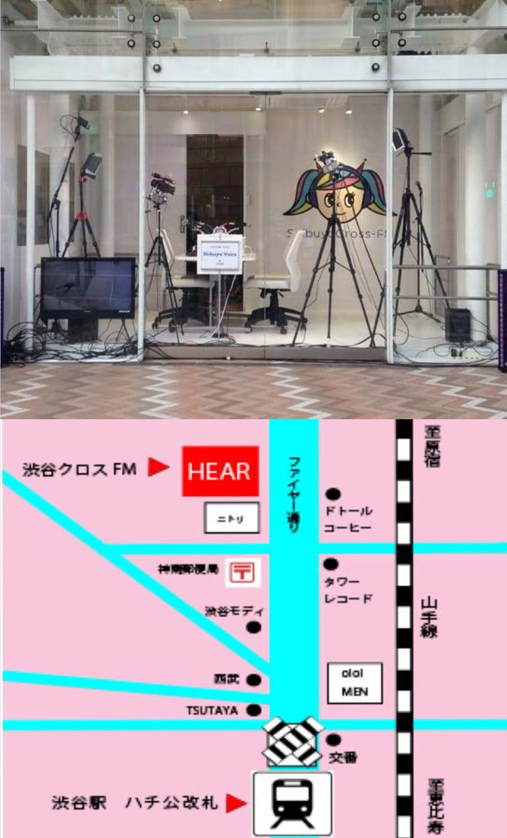 あまり かなり🌟映画君トン.縁の下のイミグレ主題歌配信中! tweet media