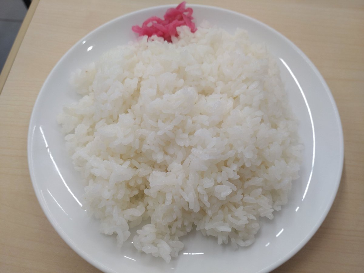★ラピス★ tweet media