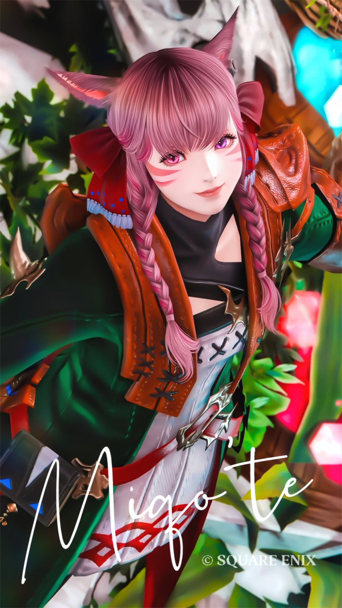 あいる🎀Zeromus tweet media