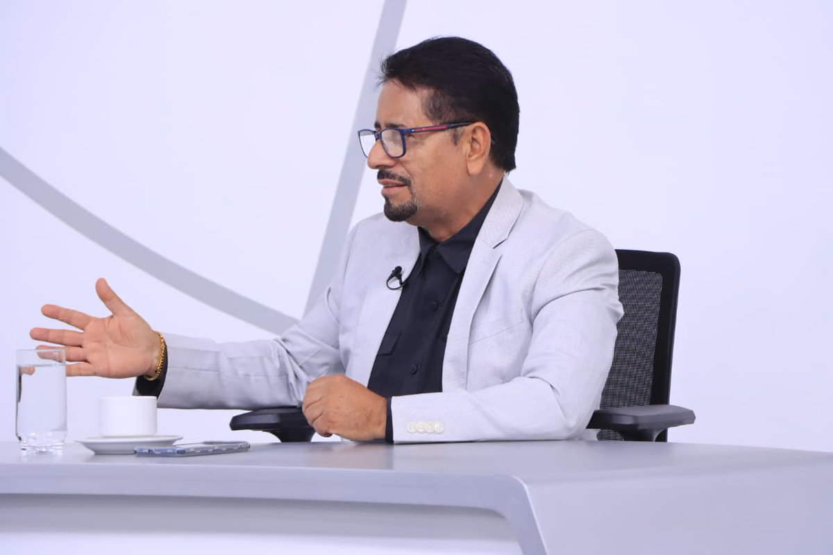 Noticiero El Salvador 🇸🇻 tweet media