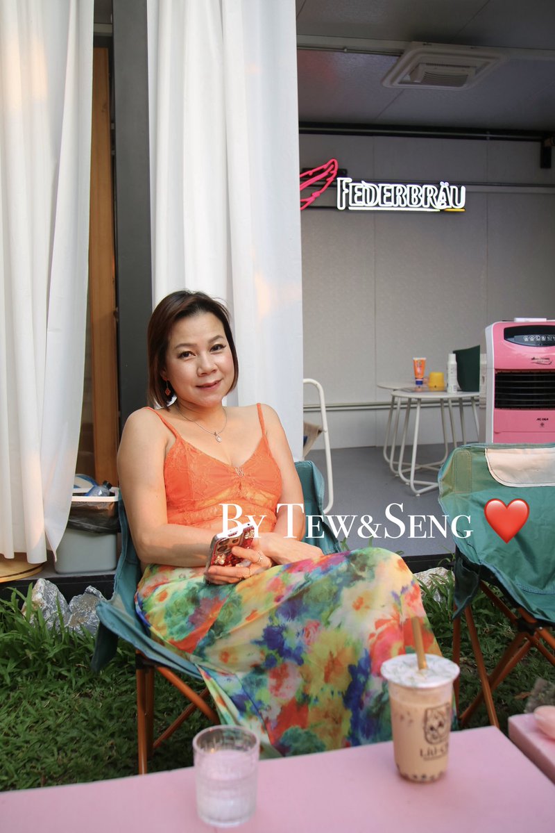 Seng&Tew❤️ tweet media