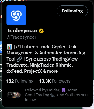 $Biscotti tweet media