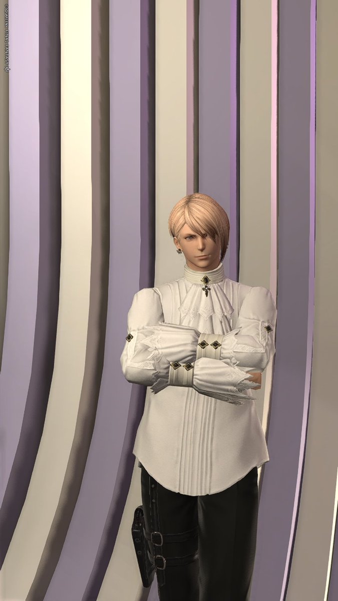 いりす🌈Meteor🍈🌵🌹🎏🎈🍀 tweet media