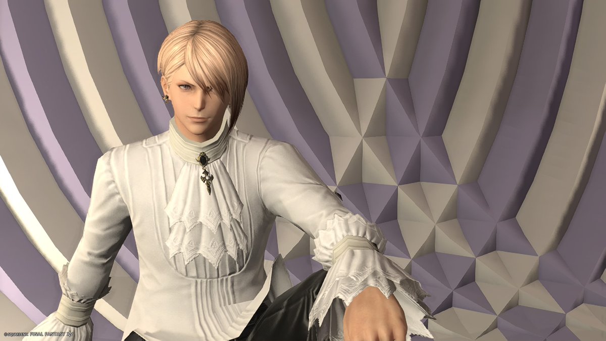 いりす🌈Meteor🍈🌵🌹🎏🎈🍀 tweet media