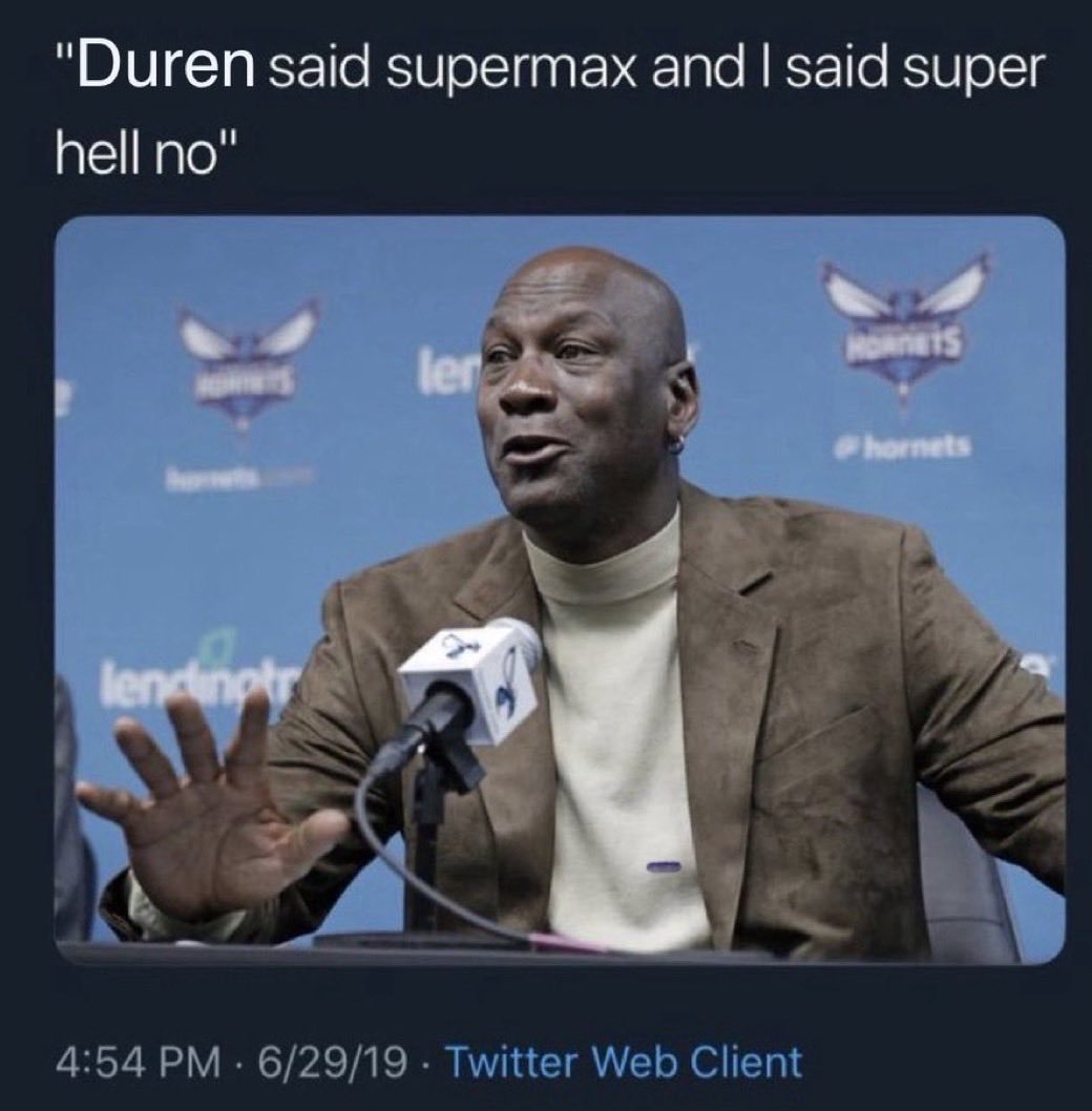 CinnamonJared's tweet photo. @DetroitPistons https://t.co/eGEdZg3Ndt