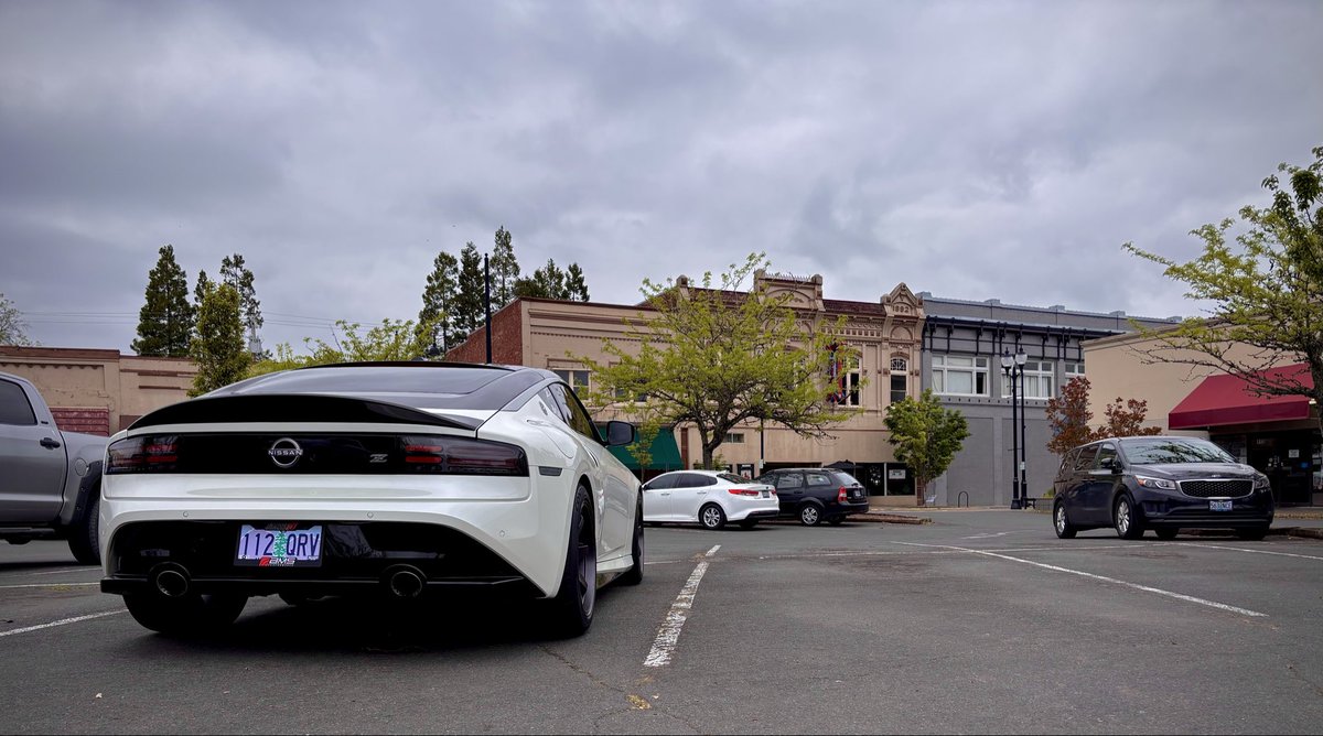 Hoffy 🦉 tweet media