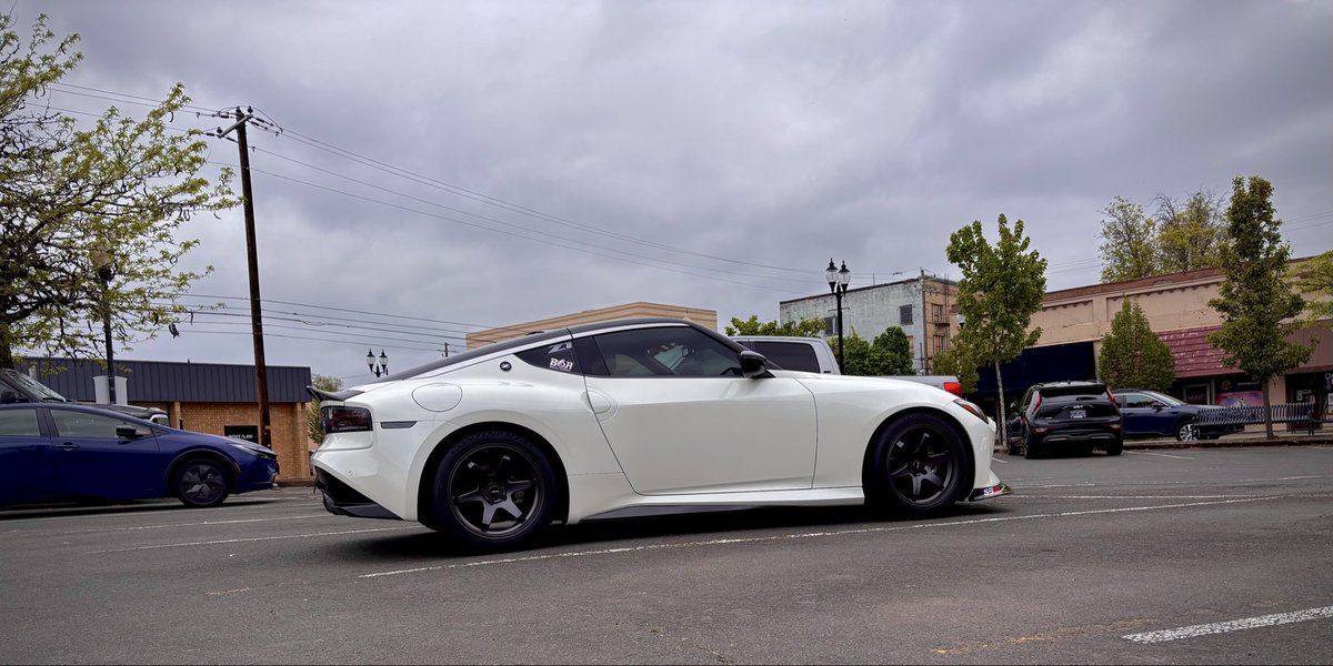 Hoffy 🦉 tweet media