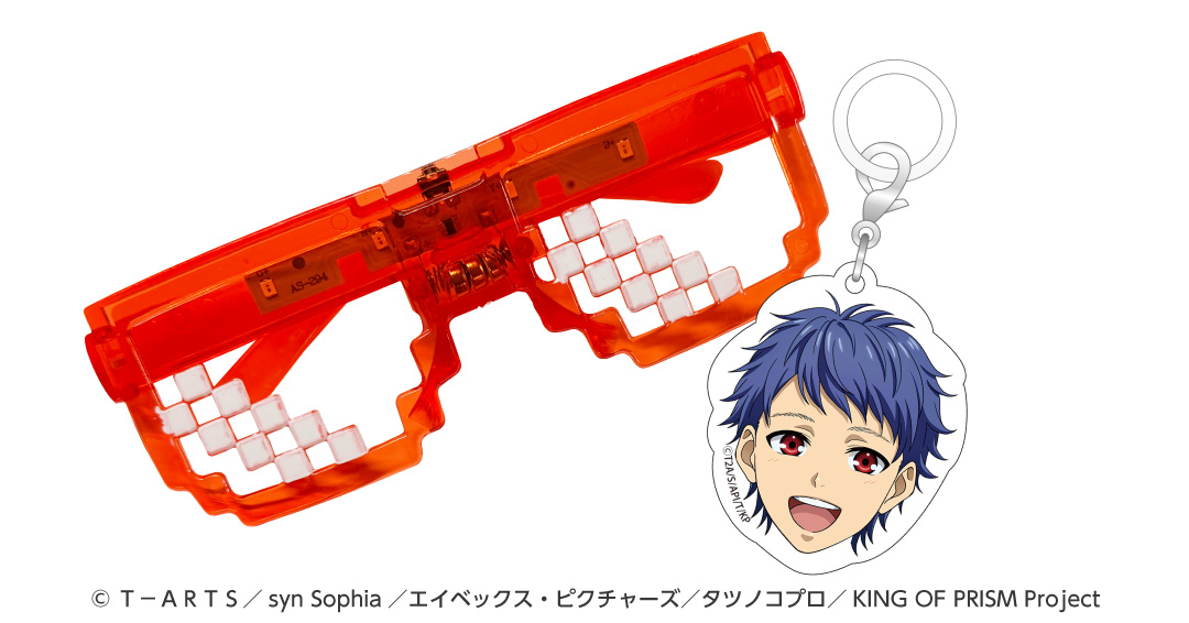 laguna_kinpri's tweet photo. \\🌟イベント情報更新🌟//

✦コラボグッズ
✦コラボメニュー
✦各種特典
✦フォトスポット
の情報を更新しました！

「スペシャルトークショー＆上映会」
5月1日(金)まで抽選受付中！

▽詳細はこちら▽
https://t.co/sSDE4vjPmG

***
#kinpri
#kinpri10th
#ラグーナテンボス
#ラグナシア https://t.co/rpNpcWp581