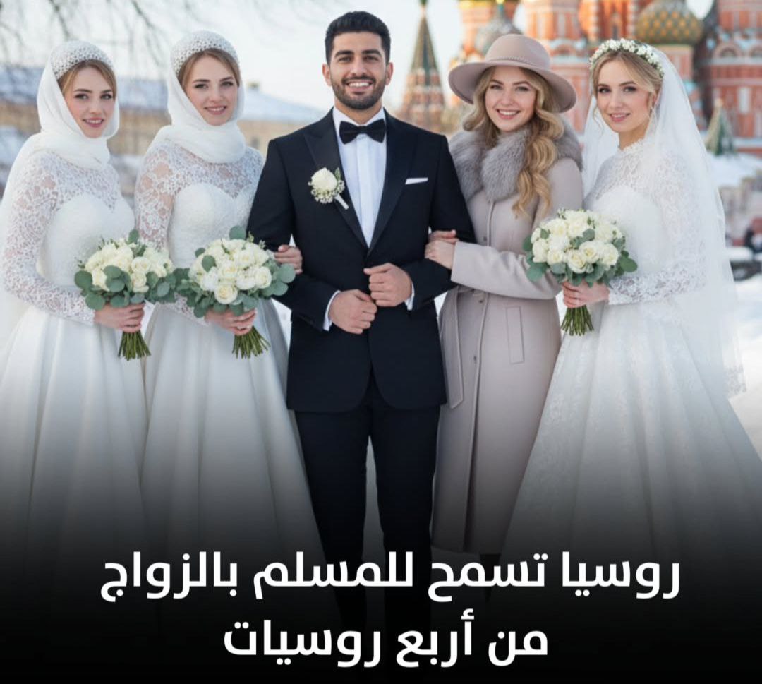زينب الشيشانية tweet media