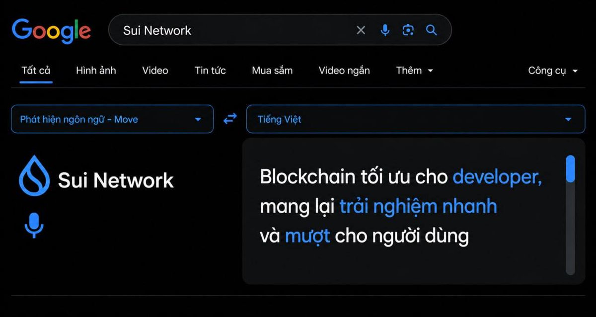 Sui Việt Nam 🇻🇳 tweet media