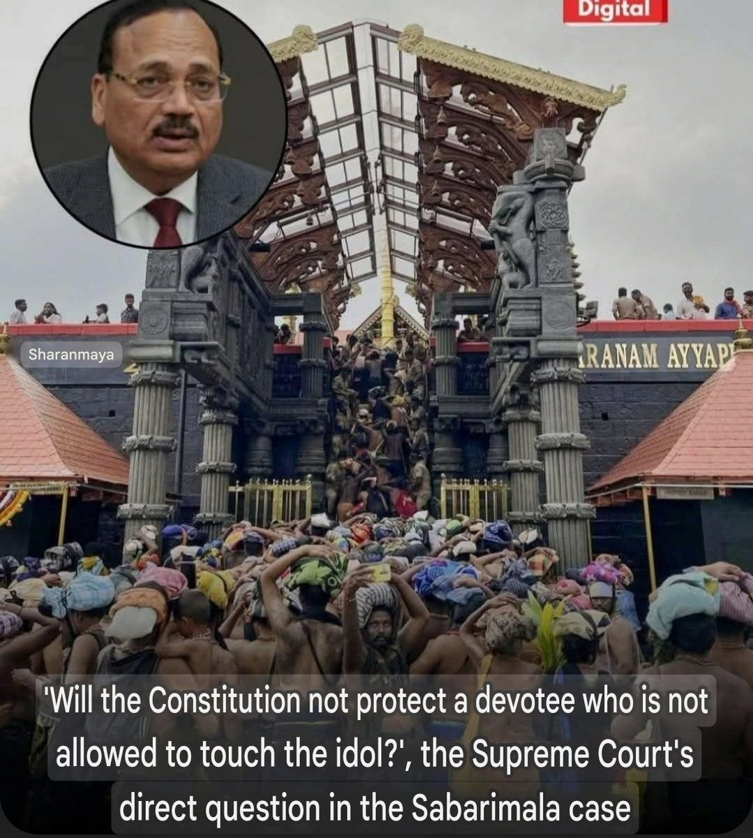 Hindu Ekta Samuh tweet media