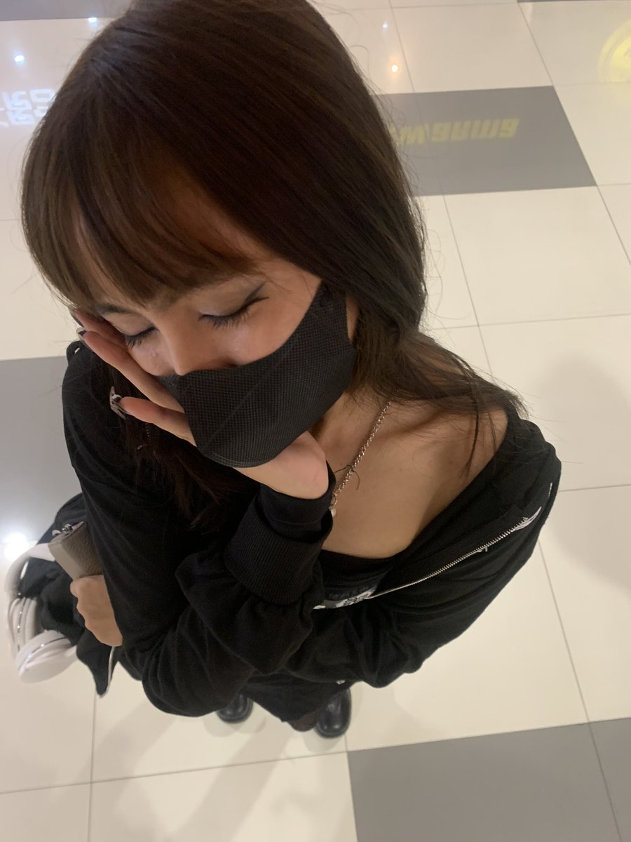 ishi. 🦖 (@ishiysh) / Posts / X