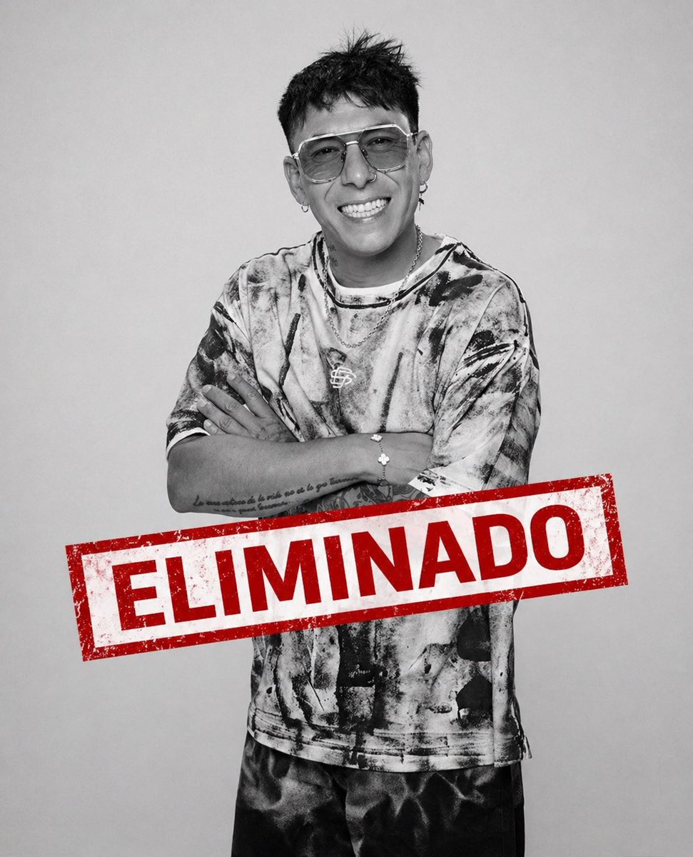 la Tana... tweet media