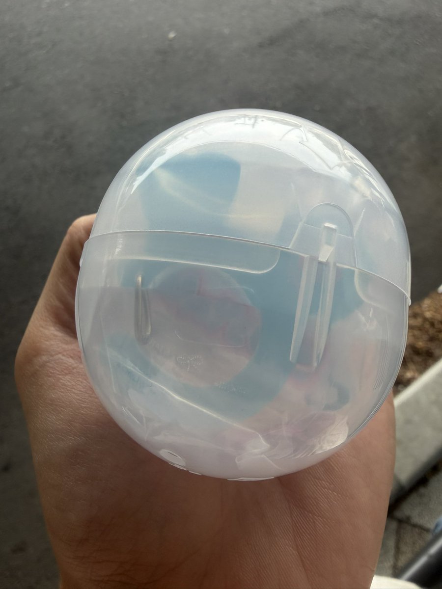 TWICE THIS IS FOR
国立 グッズ 交換

アクリルカラビナアクリルマスコット

【譲】ナヨン、チェヨン、ダヒョン、モモ

【求】定価 ¥500

本日4/28会場での手渡し交換希望です。
お気軽にお声がけください🌼

#TWICE
#TWICE交換