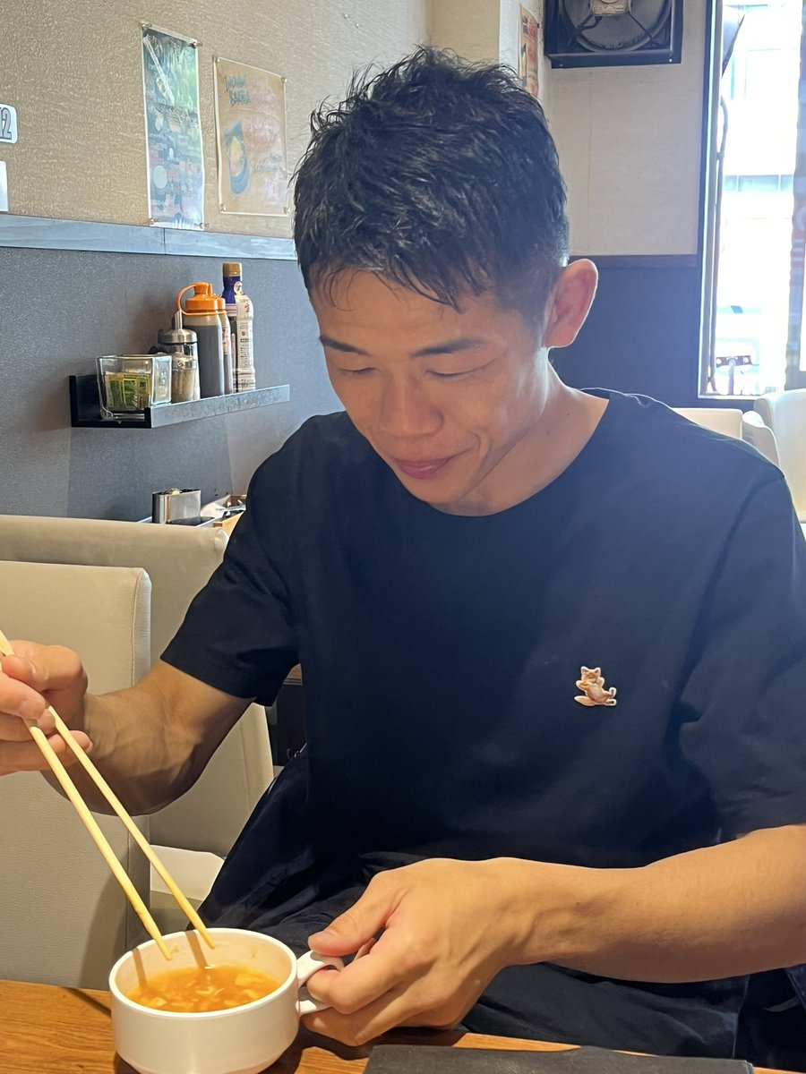 Minagart's tweet photo. 久松大輝/前日計量
https://t.co/vkr2KG77rz https://t.co/sqgXPBdvG5