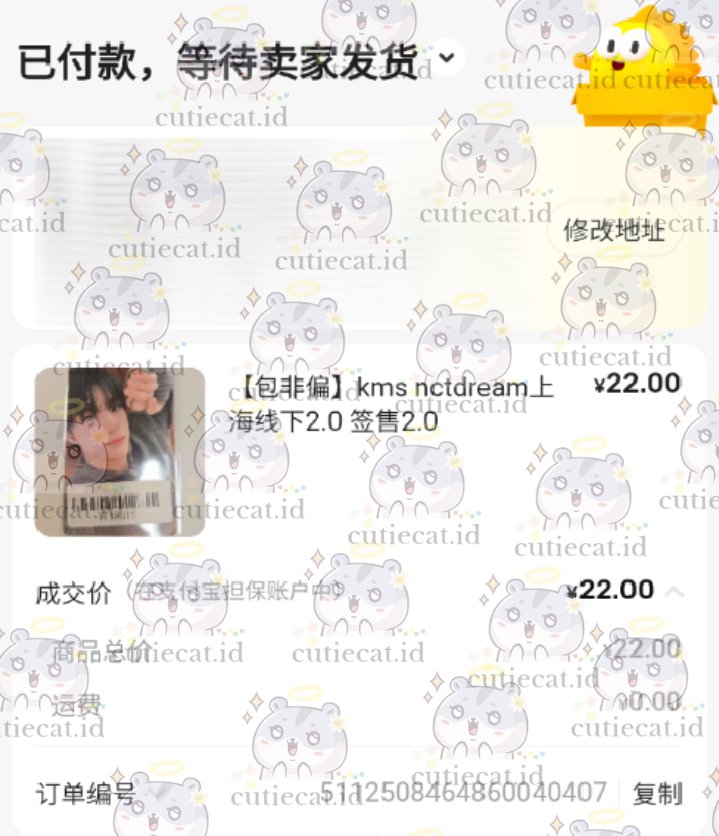 사피라 || rbuy 🧘🏻‍♀️ tweet media