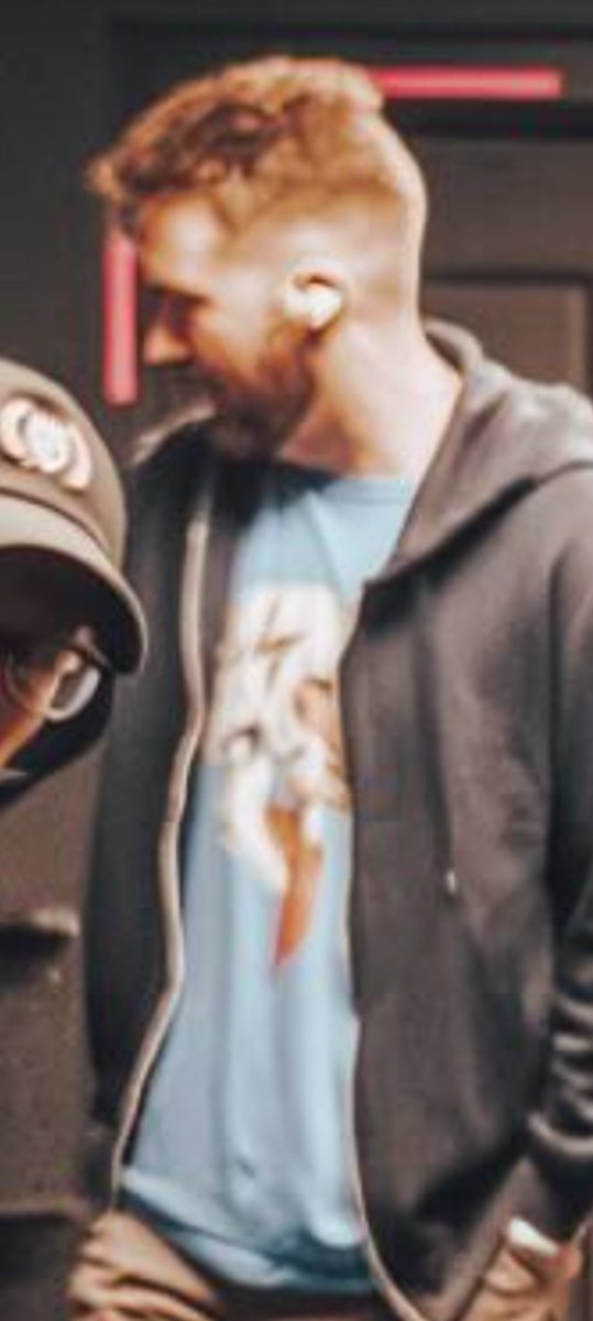 Anarcho Syndicate Clothing tweet media
