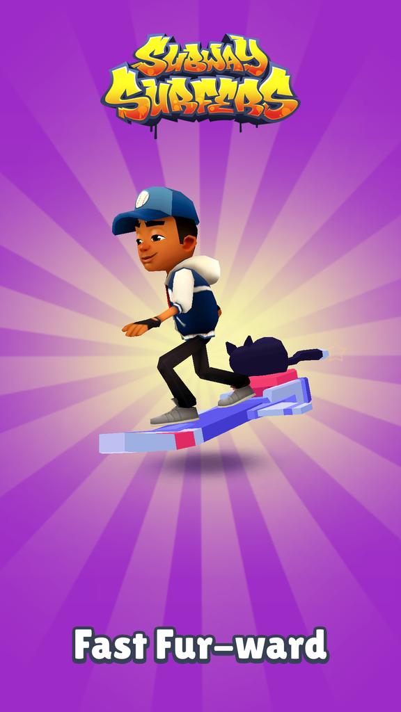 NadeyrahS's tweet photo. 24,000 coin event 🥳🥳🥳 skateboard 🛹🔓 https://t.co/XGSVSaHMxI