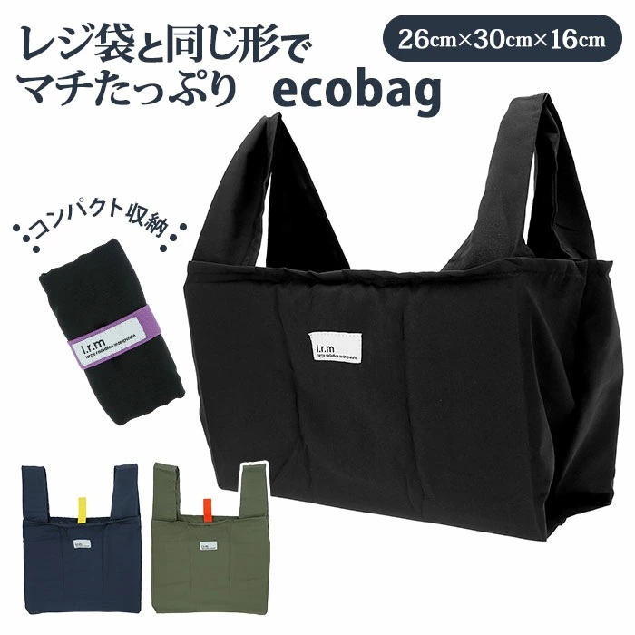 BACKYARD FAMILY(バックヤードファミリー) tweet media