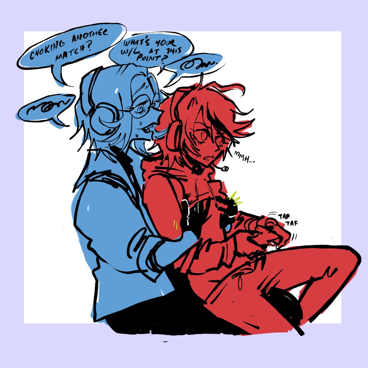 eatawholefrog tweet media