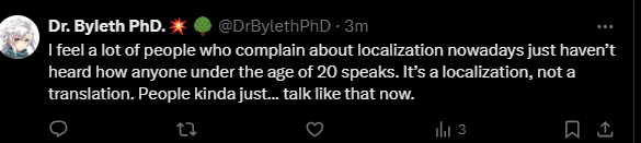 packergirl tweet media