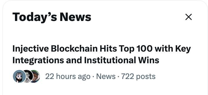 Mohammed Asif tweet media