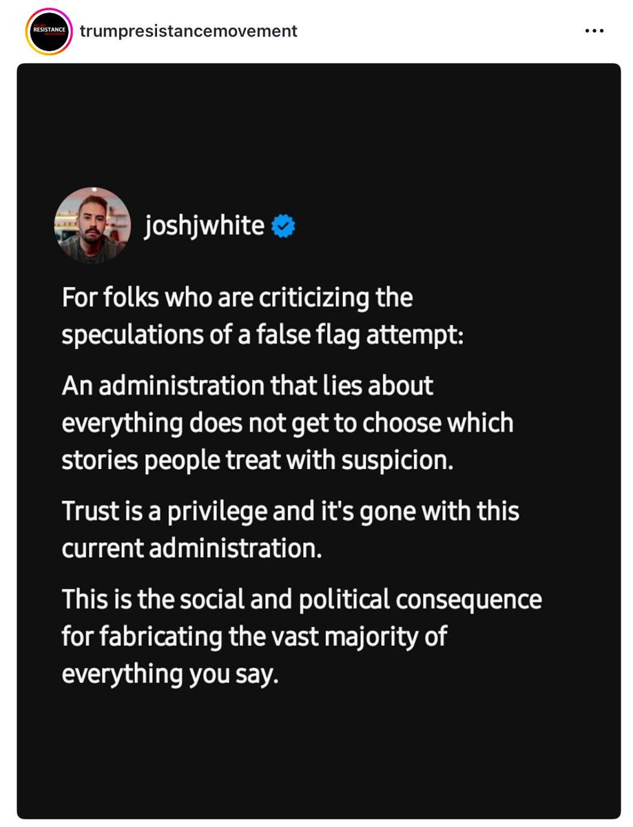 mcleod's tweet image. F*ck off, Republicans.

@GOP #GOP #maga #republicans @TheDemocrats @TheDemCoalition #democrats