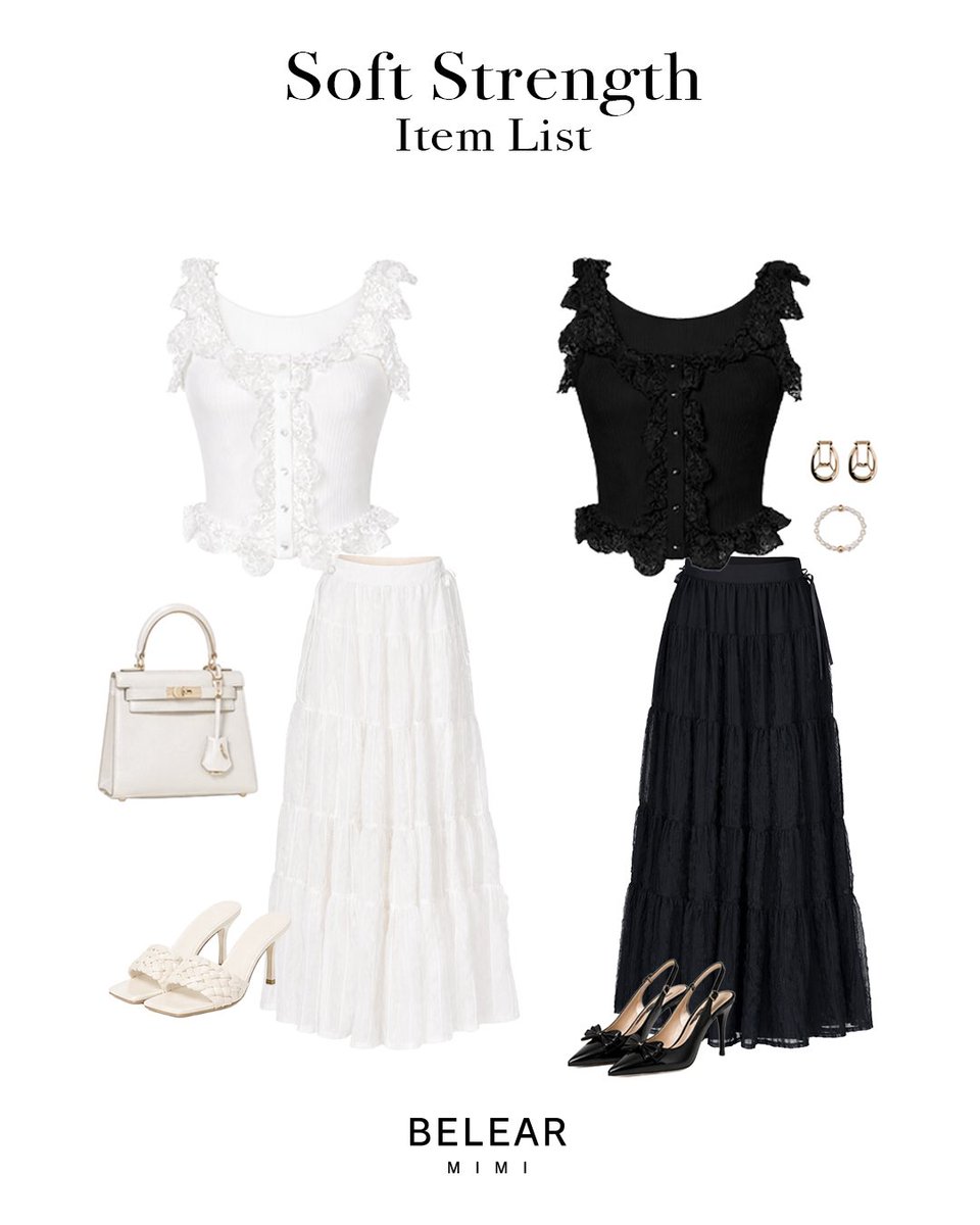 BELEAR MIMI tweet media