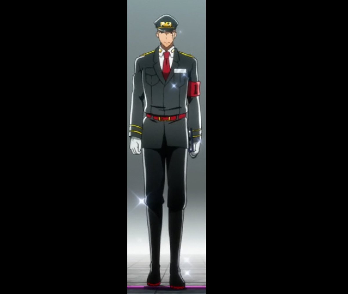 Malachite tweet media