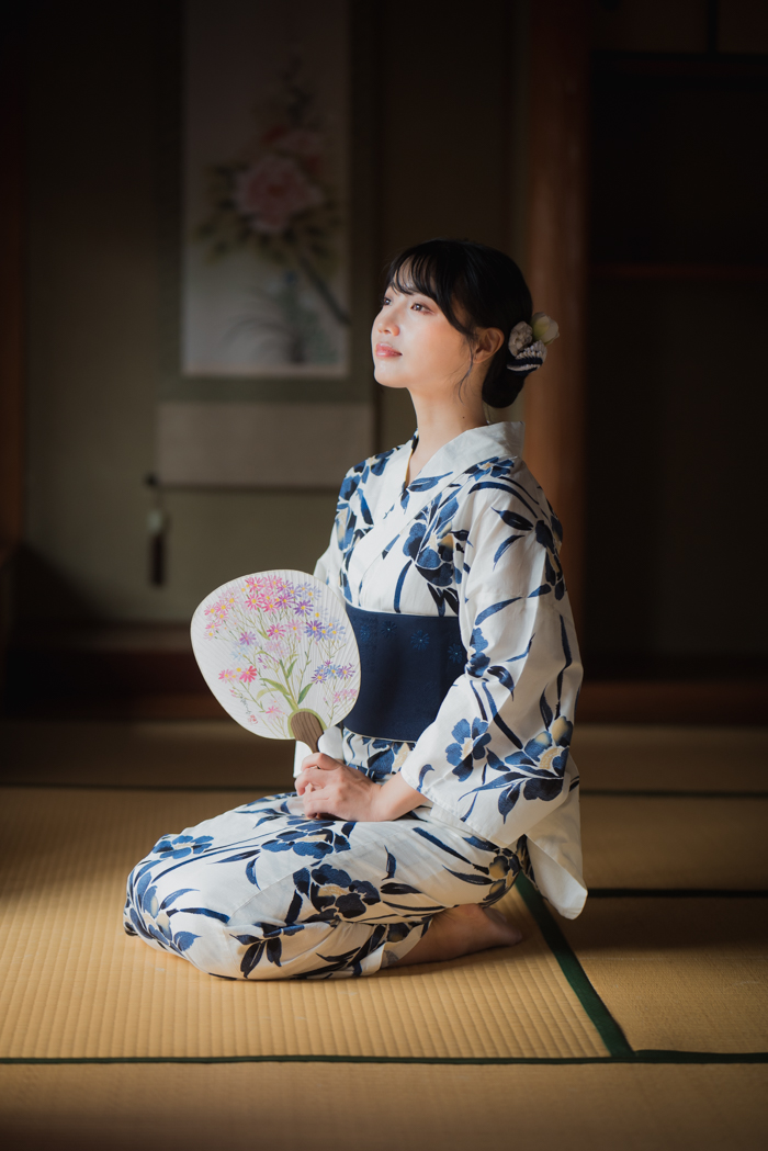 hachi＠よろしくお願いします tweet media