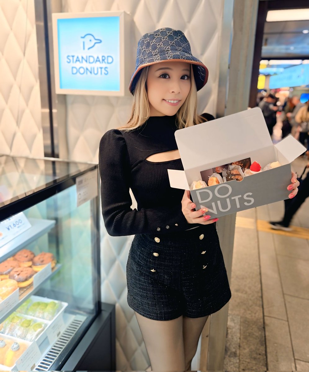 ようよう tweet media