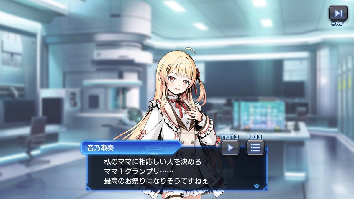 さぶさん tweet media