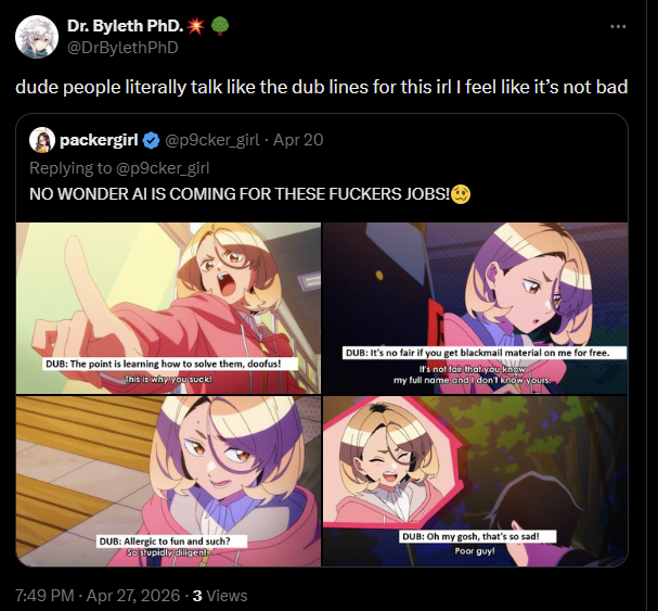 packergirl tweet media