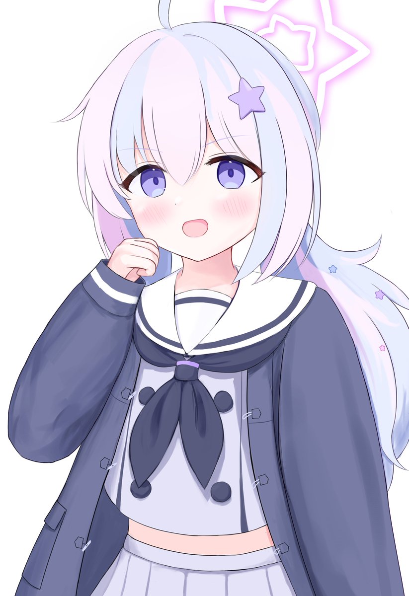 煮ものもの tweet media