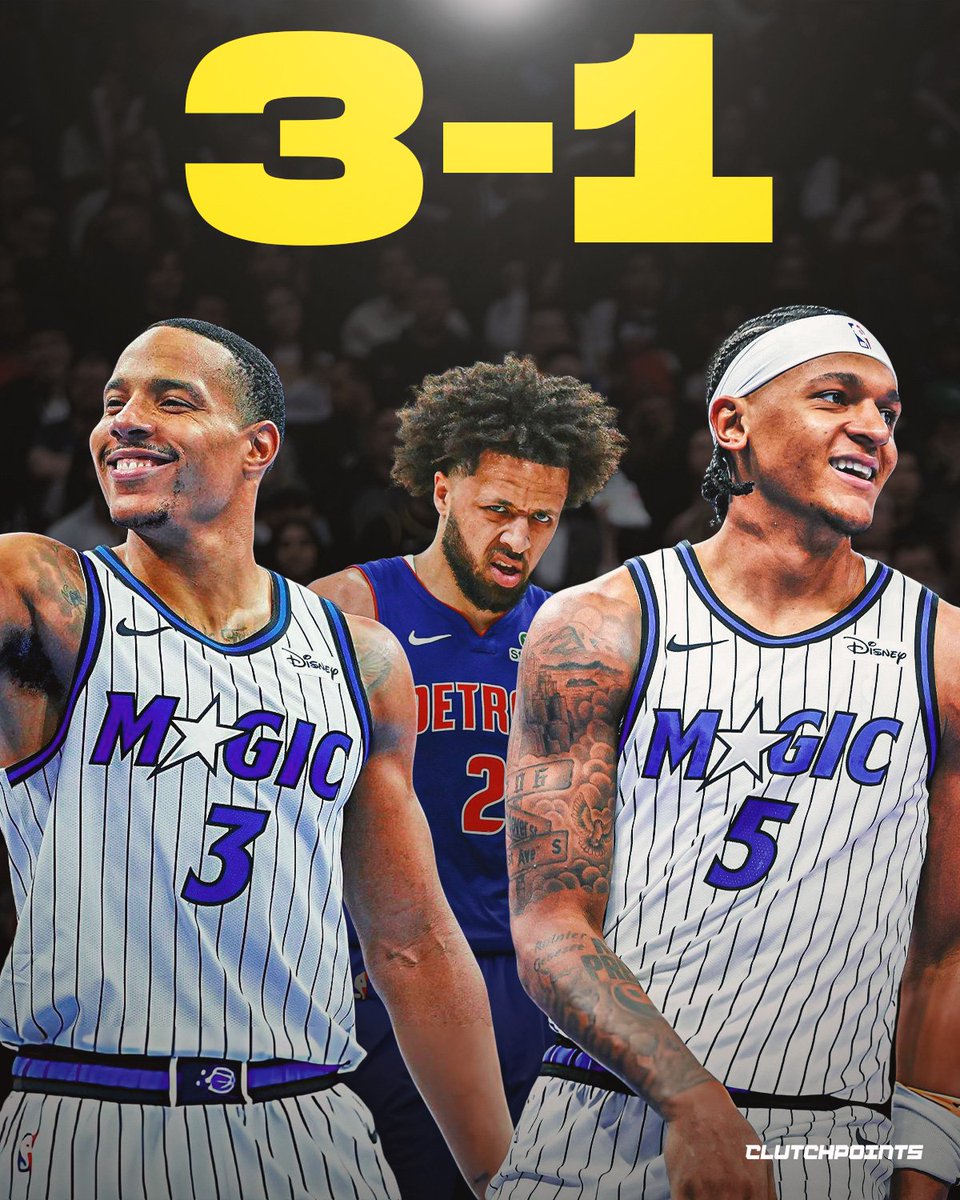 NBA do Povo 🏀🇧🇷 tweet media