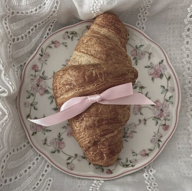 ୨ৎ 𝑨nniebella ⊹ ₊ ࣪ Study diary ⁠+ tweet media