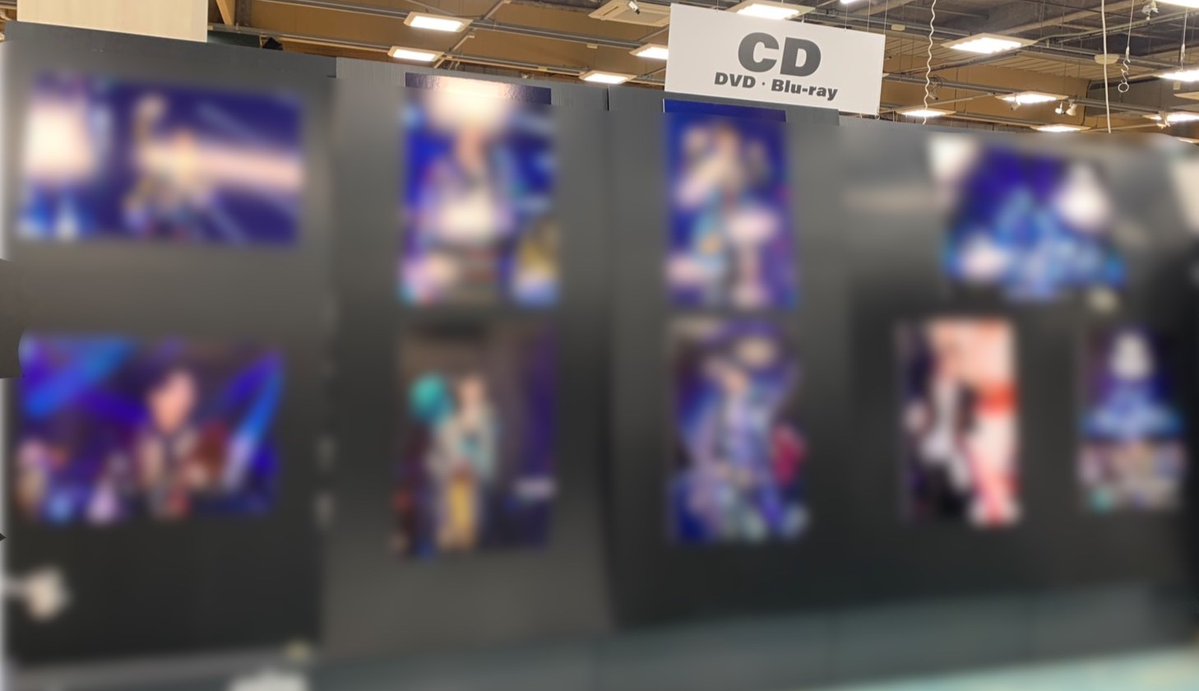 リバーサルオーケストラ DVD-BOX〈6枚組〉 Amazon.co.jp: 【メーカー特典あり】リバーサルオーケストラ DVD-BOX
