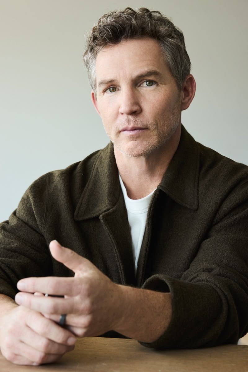 Male Central tweet media