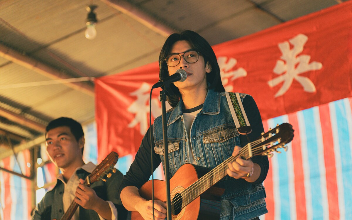 eiga_natalie's tweet image. 無料の台湾映画上映会が全国5都市、9会場で開催決定　日本未公開の10作品＋アンコール
natalie.mu/eiga/news/6700…

#台湾映画上映会