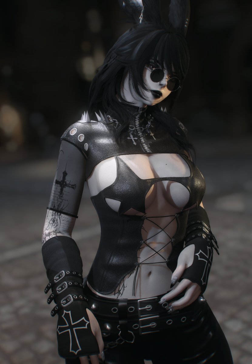 𝓜𝓻𝓼. 𝓢𝓽𝓮𝓪𝓵 𝓨𝓸 𝓖𝓲𝓻𝓵~