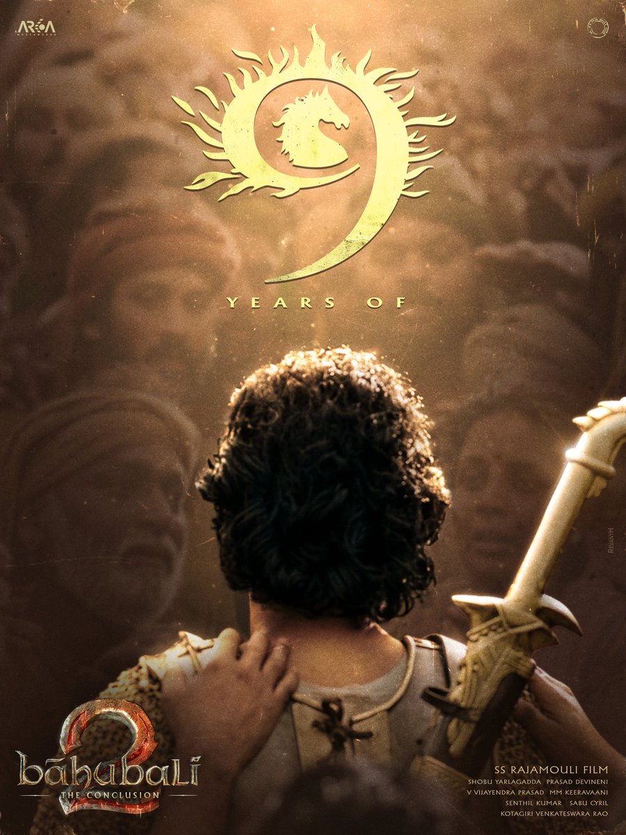 Revanth tweet media